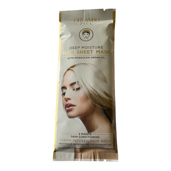 🎄CHRISTMAS GIFTS🎄 NWT-WOMENS BEAUTY BUNDLE-14 ITEMS-ALL BRAND NEW - Picture 3 of 16